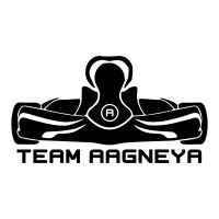 Team Aagneya logo - Similar company to Cleantechsystemsorg
