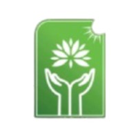 جمعية انتاج الزراعية التعاونية logo - Similar company to Drops Middle East Chapter