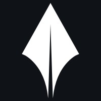 Arch Axis Studio logo - Similar company to Vest-Agder-Museet Iks