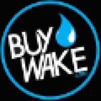 BuyWake.com logo - Similar company to Mountain Hub, Inc.
