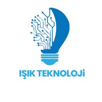Işık Teknoloji Yazılım ve Danışmanlık logo - Similar company to Padima Technology