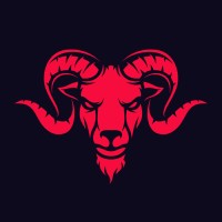 President Pagan logo - Similar company to Double Cat Pty Ltd