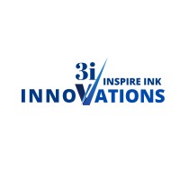 3iinnovations logo - Similar company to 3I Innovation