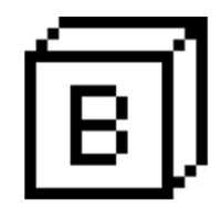 Blockchaingamer.Net