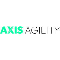 AXIS AGILITY, LLC logo - Similar company to Notice Enterprises, Inc.