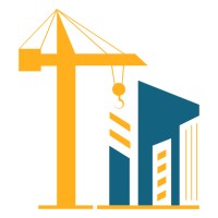 CSP Law Corporation logo - Similar company to Hhbg Lawyers