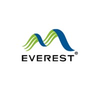 Everest Apparel (Haiti) S.A. logo - Similar company to Remotefulness
