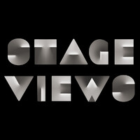 Stageviews logo - Similar company to Rfidentikit