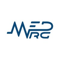 Medical Engineering Design Research Group logo - Similar company to Engineering Consulting Ceng