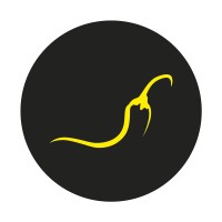 Pepper Web logo - Similar company to Thinbox