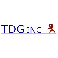 The Dalton Gang, Incorporated logo - Similar company to Coclo