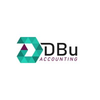 DBu Accounting Limited logo - Similar company to Mccleary & Company Ltd.