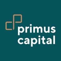 Primus Capital LLP logo - Similar company to Spire Fund Advisory Llc