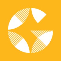 Glenstar logo - Similar company to Columnar