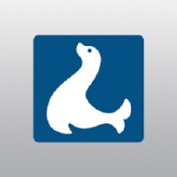 Polar Seal Windows