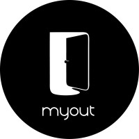 Myout