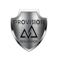Provision Segurança logo - Similar company to Barbassa Engenharia