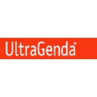 Ultragenda A Csc Company