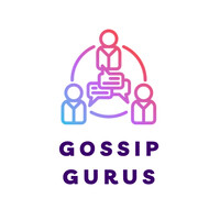 GossipGurus logo - Similar company to Intuitive Pr