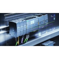 C&G Ingeniería logo - Similar company to A.G.A.F. S.A.