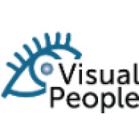 Visual People