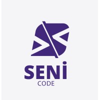 Senicode logo - Similar company to Softtures