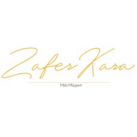 Zafer Kara