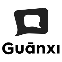 Guanxi