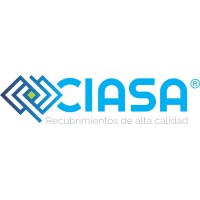 Ciasa Floors logo - Similar company to Ciasa Contractors Rigging & Rentals