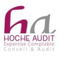 HOCHE AUDIT logo - Similar company to Ami - Audit Management Intégration