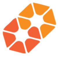 Smarter Integration logo - Similar company to W3Partnership Limited