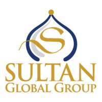 Sultan Global Group logo - Similar company to Em² Enterprises