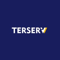 Terserv Serviços logo - Similar company to Padtec Ltd
