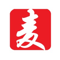 Mak Designs LLC logo - Similar company to Xonects