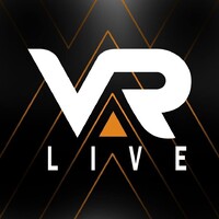 Var Live Malaysia logo - Similar company to Var Live