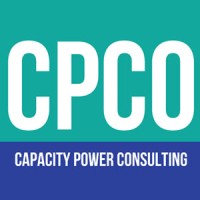 CPCO Consulting logo - Similar company to Cpco Inc