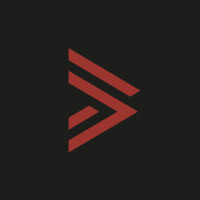 T H E⠀R E M E D Y logo - Similar company to Remedy