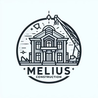 Melius Construction
