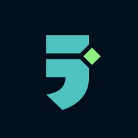 9t9solution logo - Similar company to Design Dynamics