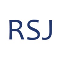 RSJ Associates, LLC logo - Similar company to Actwo Architects