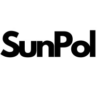SUNPOL LLC logo - Similar company to Sunrite Solar Llc