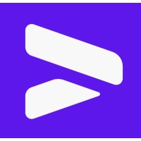 Mindpotential logo - Similar company to Labtech Latam