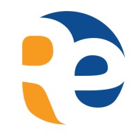 Repinte - Especialista em Restauração Predial logo - Similar company to M.Bergmann