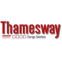 Thamesway Storage Solutions Limited