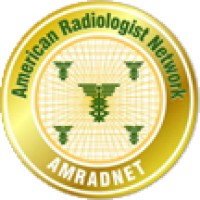 American Radiologist Network, Inc logo - Similar company to Radiologist