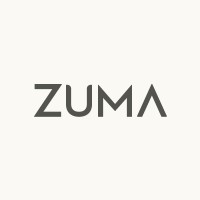 ZUMA ARRAY logo - Similar company to Rithum