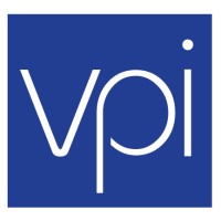 VPI logo - Similar company to Chiefable