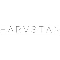 Harvstan logo - Similar company to Imbuel London