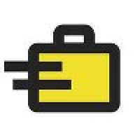 SportTravel logo - Similar company to Gpticket