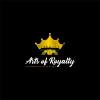 Arts Of Royalty